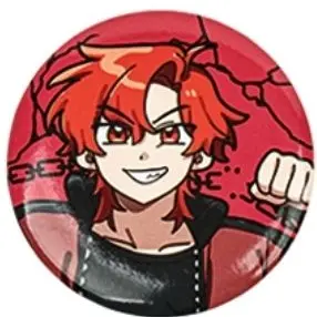 Profile image of 라더