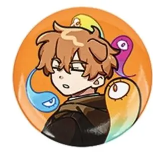 Profile image of 덕개