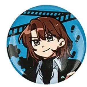 Profile image of 잠뜰