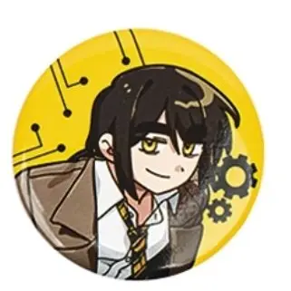 Profile image of 각별