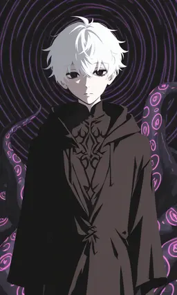 Profile image of シリアス