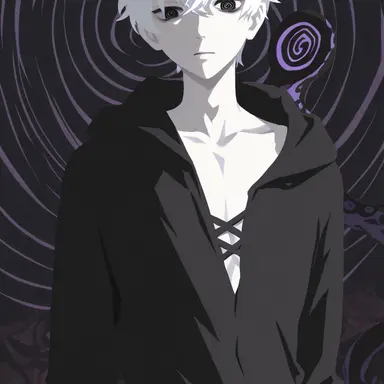 Profile image of シリアス