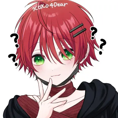 Profile image of じゃぱぱ