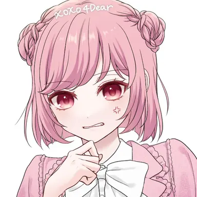 Profile image of のあ