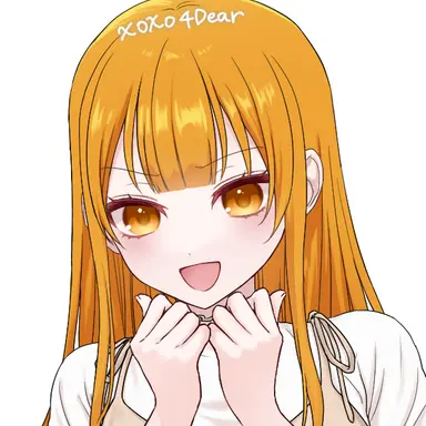 Profile image of えと