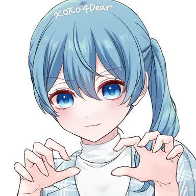 Profile image of るな