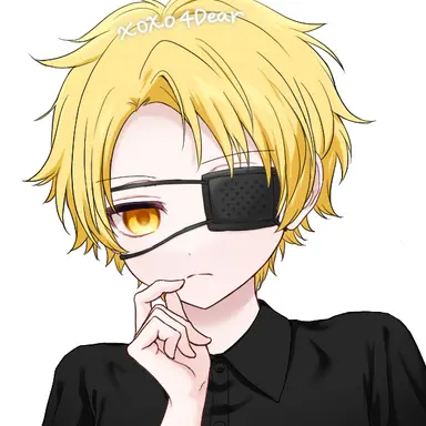 Profile image of たっつん