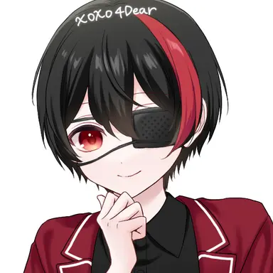 Profile image of ゆあん