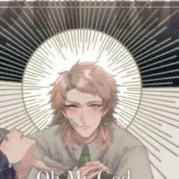 soda123456789의 ( 학생 ) 초기 기유와 사비토!