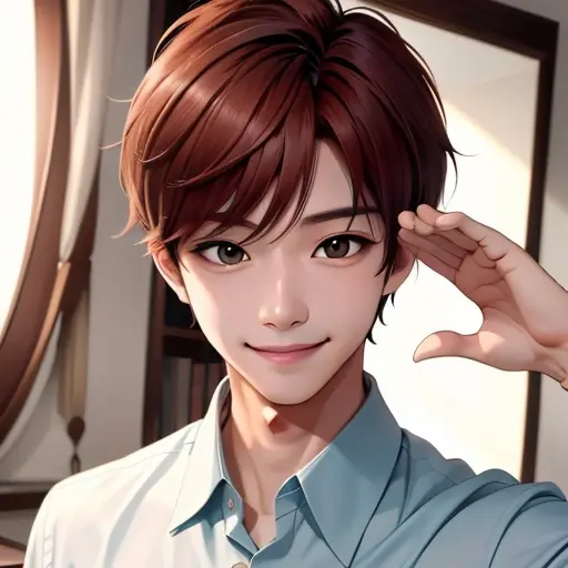 zb1_0630의 최이현