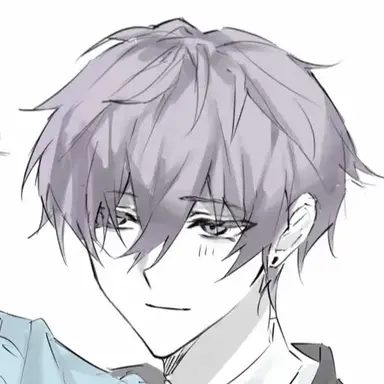 Profile image of INTJ