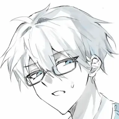 Profile image of ISTJ