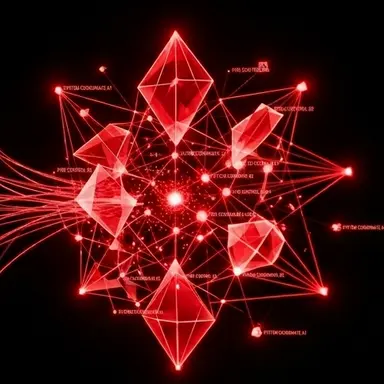 Profile image of 코스