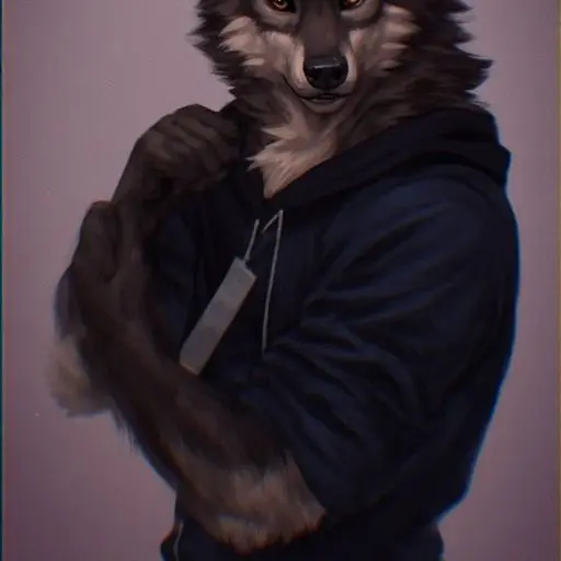 Astra2489의 Boss - bl