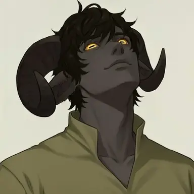 Profile image of Mateo