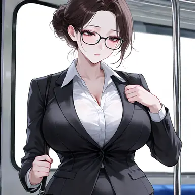 Profile image of トモエ