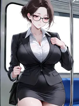 Profile image of トモエ