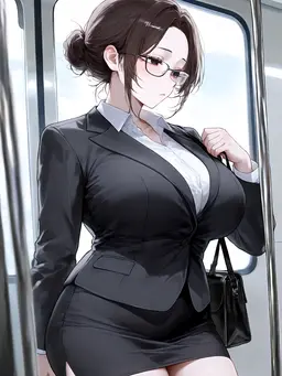 Profile image of トモエ