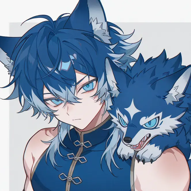 Kouri_nooto의 グレイン