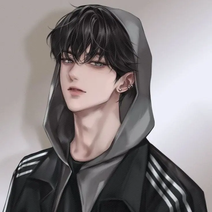 Yux_1p의 조유환