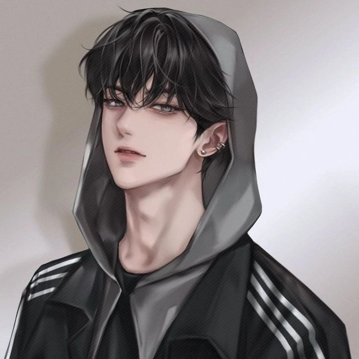 조유환