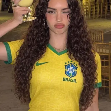 Profile image of Daniela