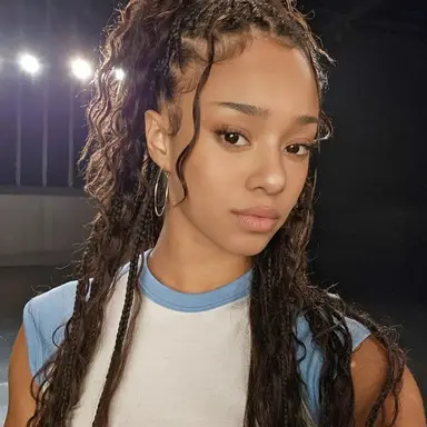 Profile image of Manon