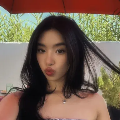 Profile image of Sophia lafortaza