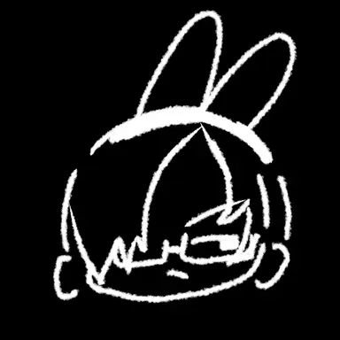 Profile image of 鬱