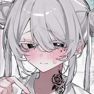 Profile image of こふゆ