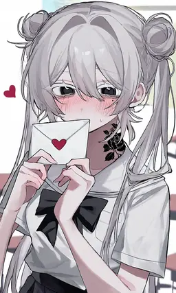 Profile image of こふゆ
