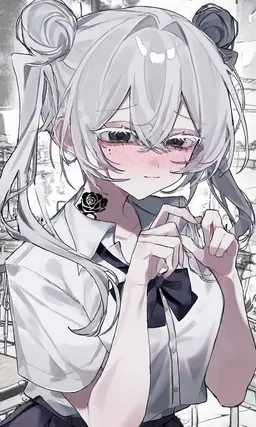 Profile image of こふゆ