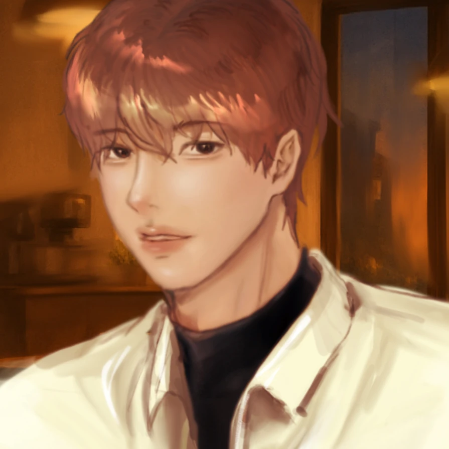정도윤