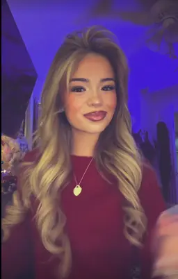 Profile image of Preslee