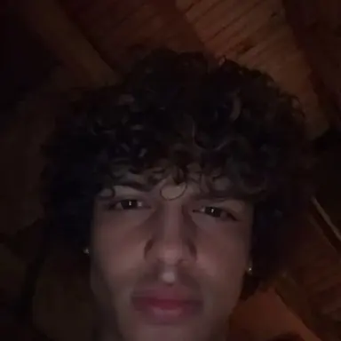 Profile image of Ayden