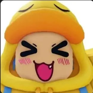 Profile image of 꽥