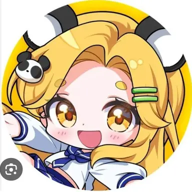 Profile image of 홍챠