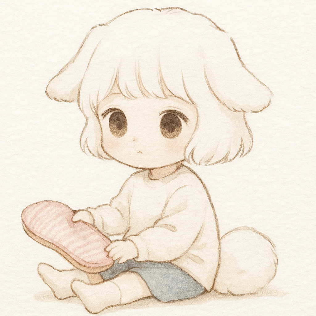 정율아