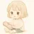 정유아