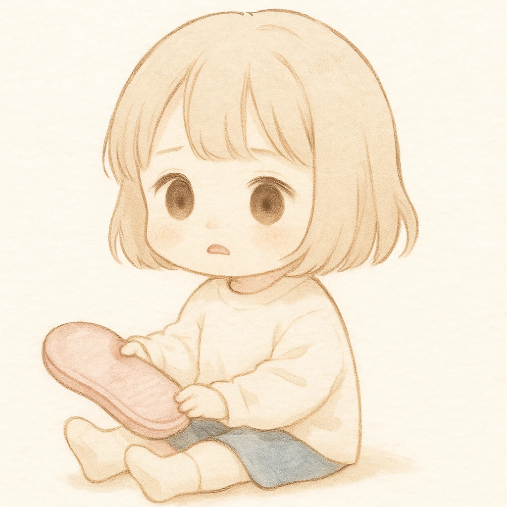 정유아
