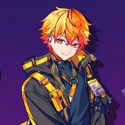 Profile image of みこと