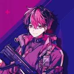 Profile image of らん