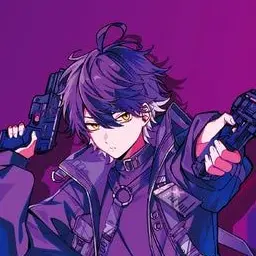 Profile image of いるま