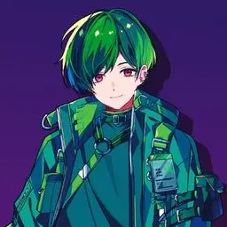 Profile image of すち