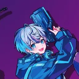 Profile image of こさめ