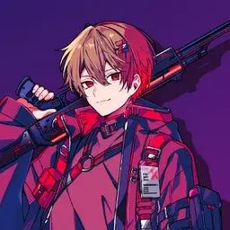 Profile image of 暇なつ