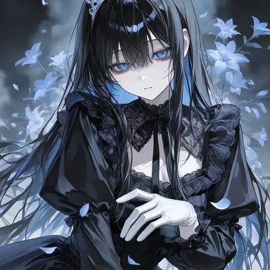 Profile image of Chloe