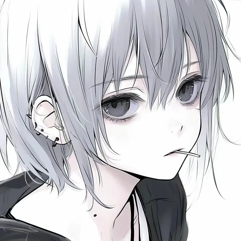 SinfulSuit2970의 彩葉