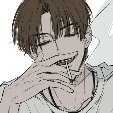 Profile image of 백한결