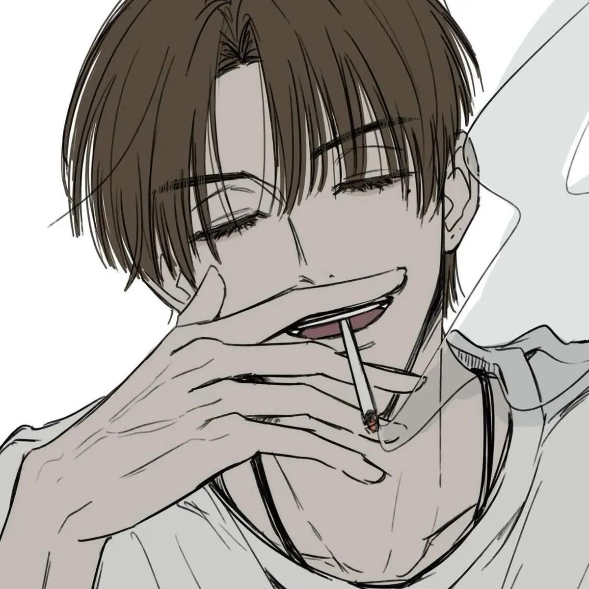 j3n1xy2e의 백한결